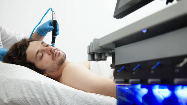 Best Same-Day Emergency Dental Services in Plano, TX